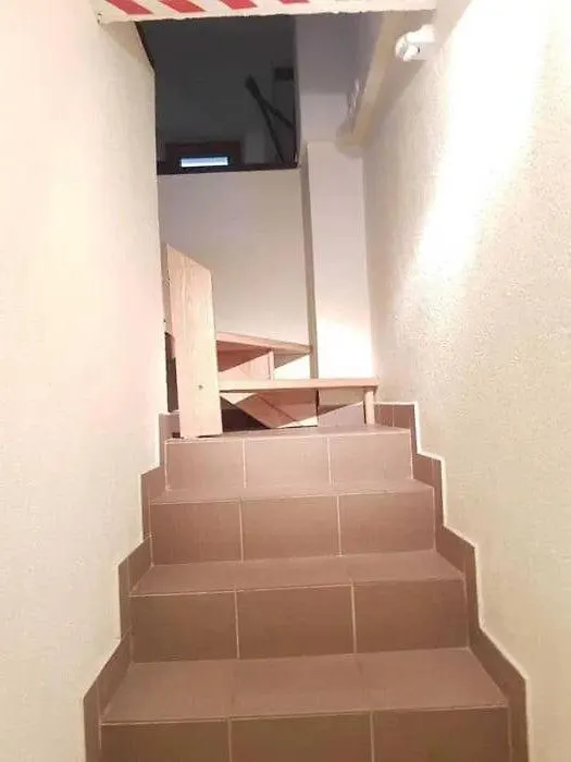 Apartment Beniowskiego Appart Krakow Poland