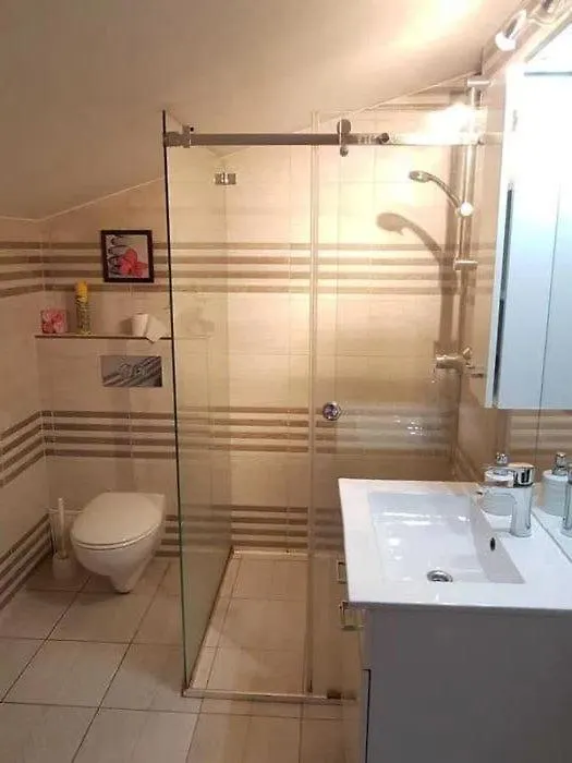 Beniowskiego Appart Krakow